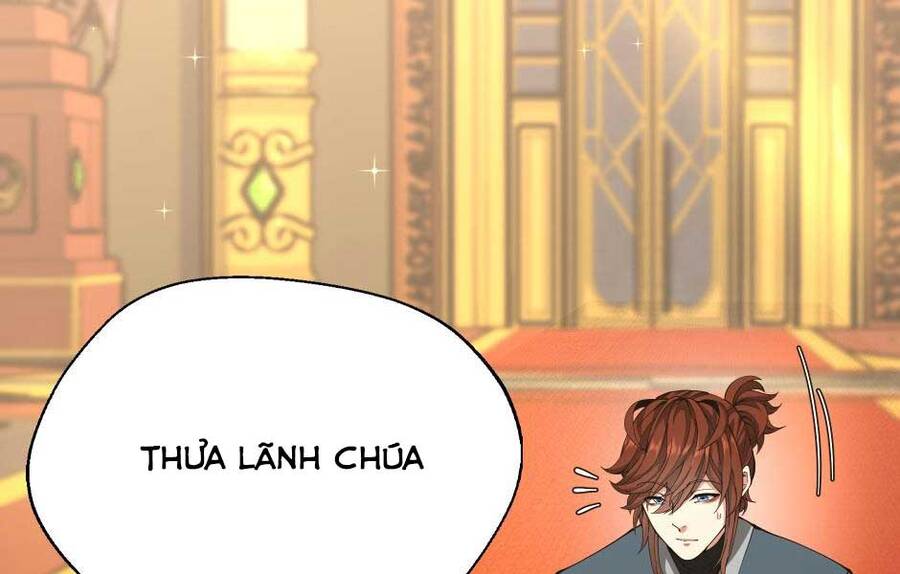 Ánh Sáng Cuối Con Đường Chap 151 - Next Chap 152