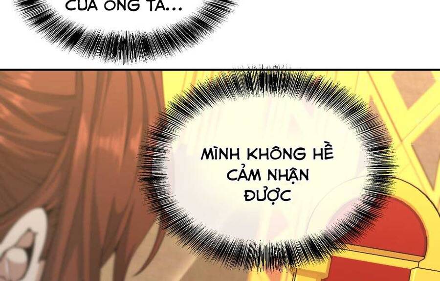 Ánh Sáng Cuối Con Đường Chap 151 - Next Chap 152
