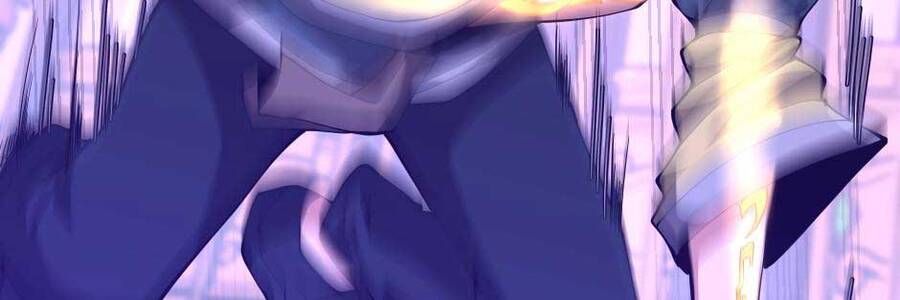 Ánh Sáng Cuối Con Đường Chap 151 - Next Chap 152