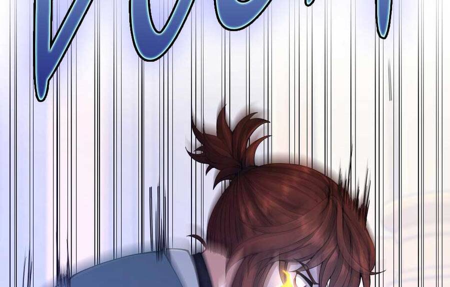 Ánh Sáng Cuối Con Đường Chap 151 - Next Chap 152