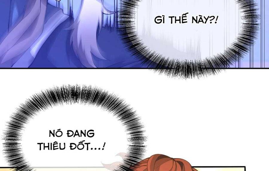 Ánh Sáng Cuối Con Đường Chap 151 - Next Chap 152
