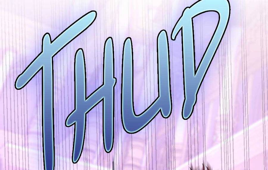 Ánh Sáng Cuối Con Đường Chap 151 - Next Chap 152