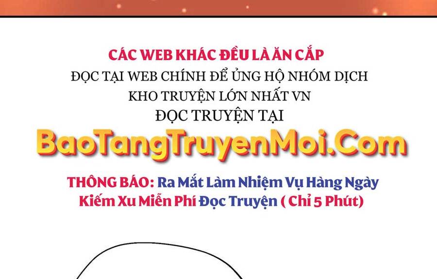 Ánh Sáng Cuối Con Đường Chap 151 - Next Chap 152