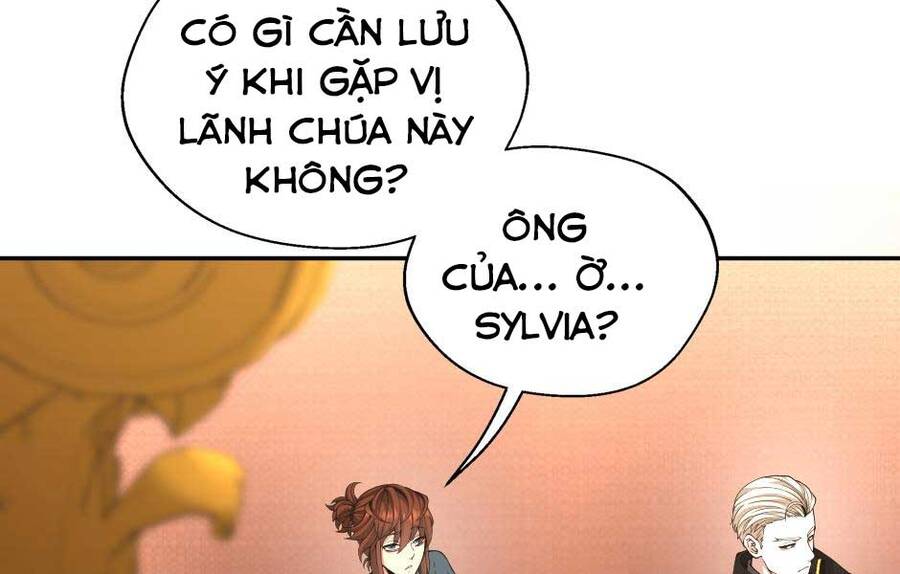 Ánh Sáng Cuối Con Đường Chap 151 - Next Chap 152