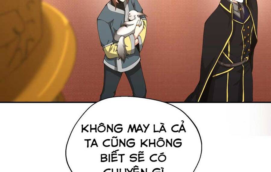 Ánh Sáng Cuối Con Đường Chap 151 - Next Chap 152
