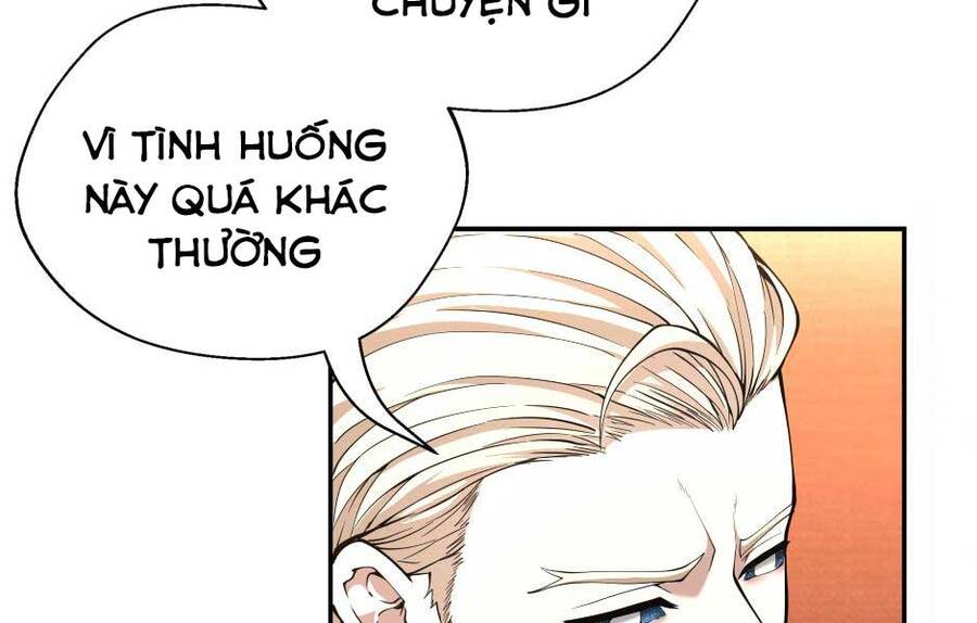 Ánh Sáng Cuối Con Đường Chap 151 - Next Chap 152