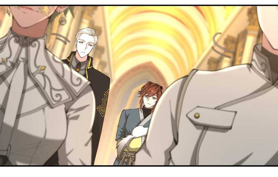 Ánh Sáng Cuối Con Đường Chap 151 - Next Chap 152