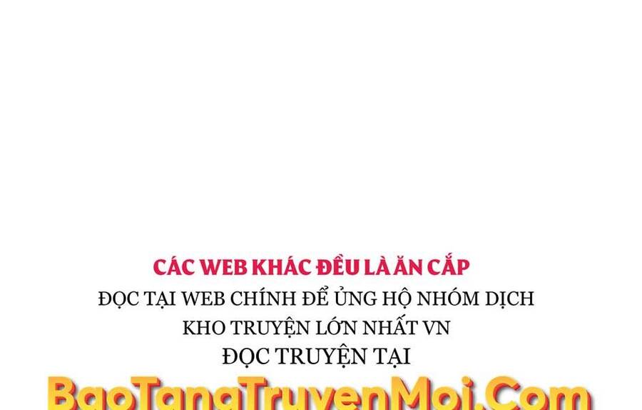 Ánh Sáng Cuối Con Đường Chap 151 - Next Chap 152