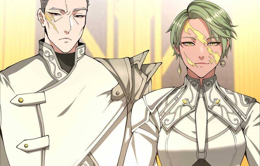 Ánh Sáng Cuối Con Đường Chap 151 - Next Chap 152