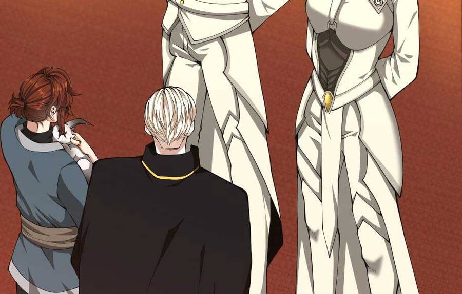 Ánh Sáng Cuối Con Đường Chap 151 - Next Chap 152