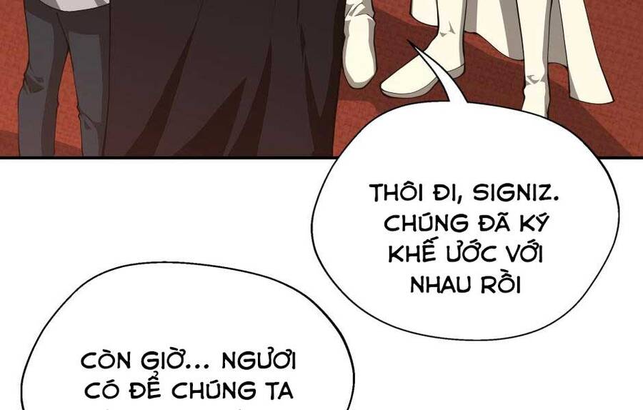 Ánh Sáng Cuối Con Đường Chap 151 - Next Chap 152