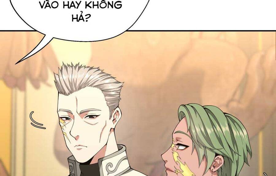 Ánh Sáng Cuối Con Đường Chap 151 - Next Chap 152