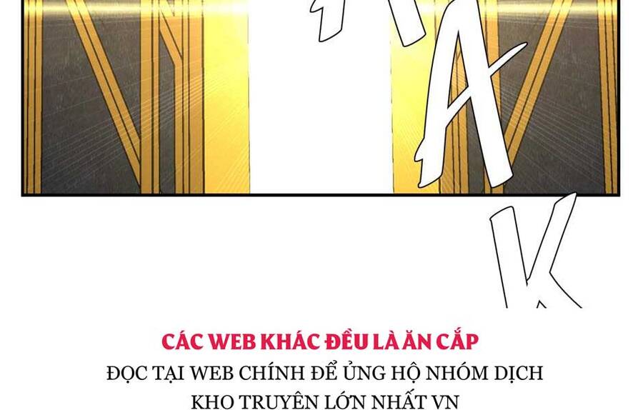 Ánh Sáng Cuối Con Đường Chap 151 - Next Chap 152
