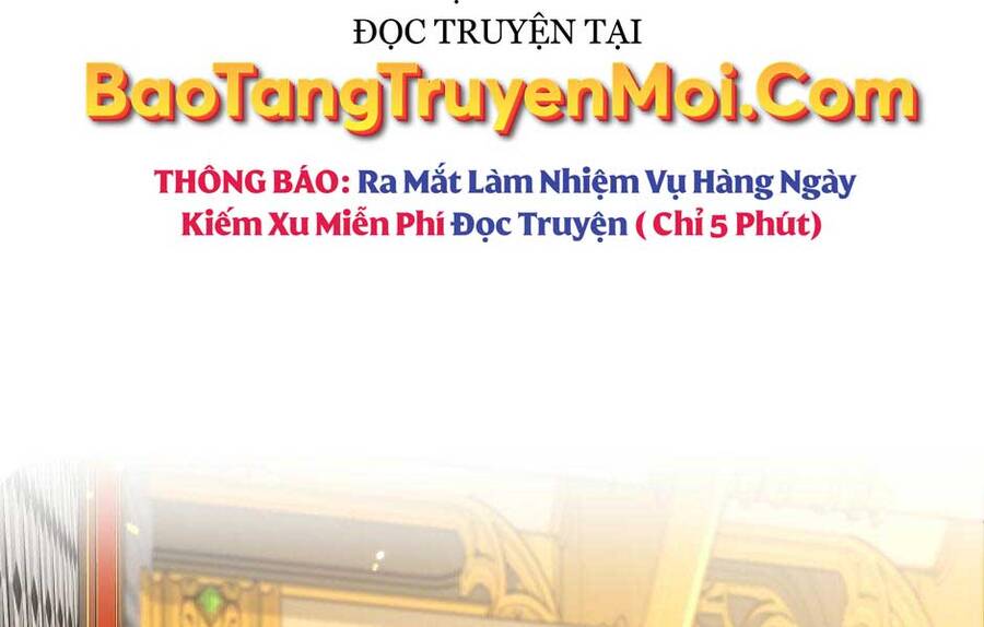Ánh Sáng Cuối Con Đường Chap 151 - Next Chap 152