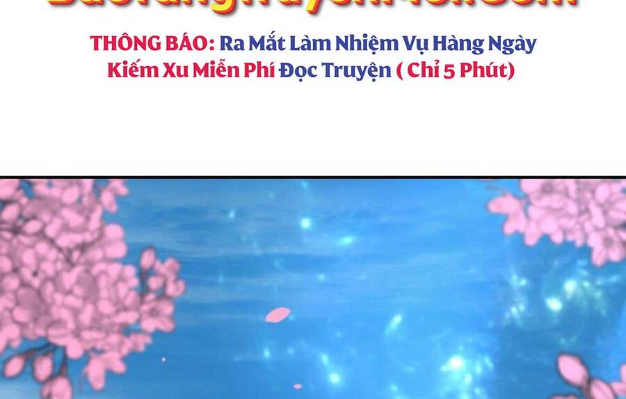 Ánh Sáng Cuối Con Đường Chap 151 - Next Chap 152