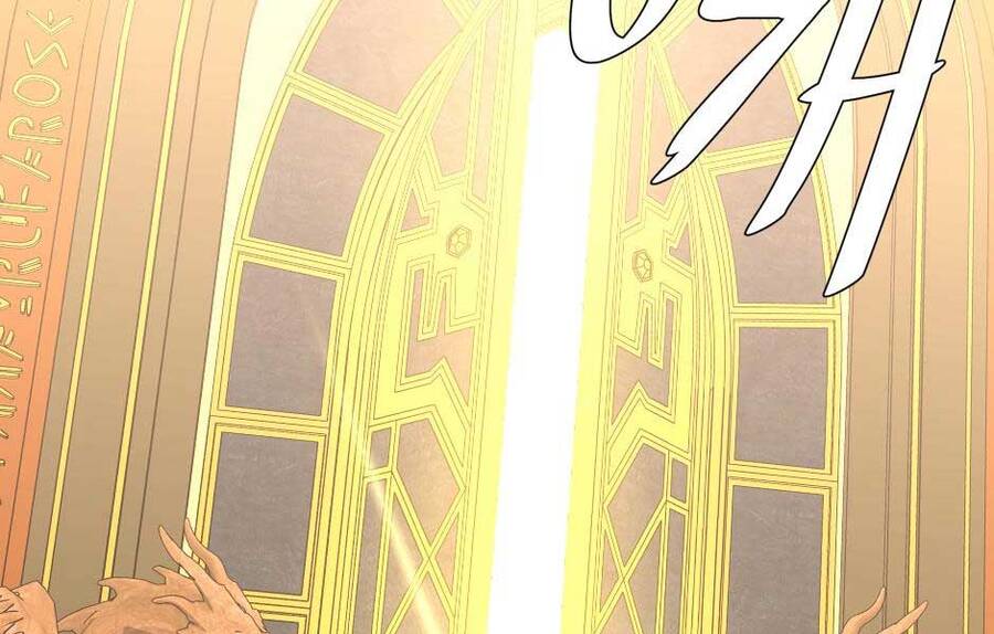 Ánh Sáng Cuối Con Đường Chap 151 - Next Chap 152