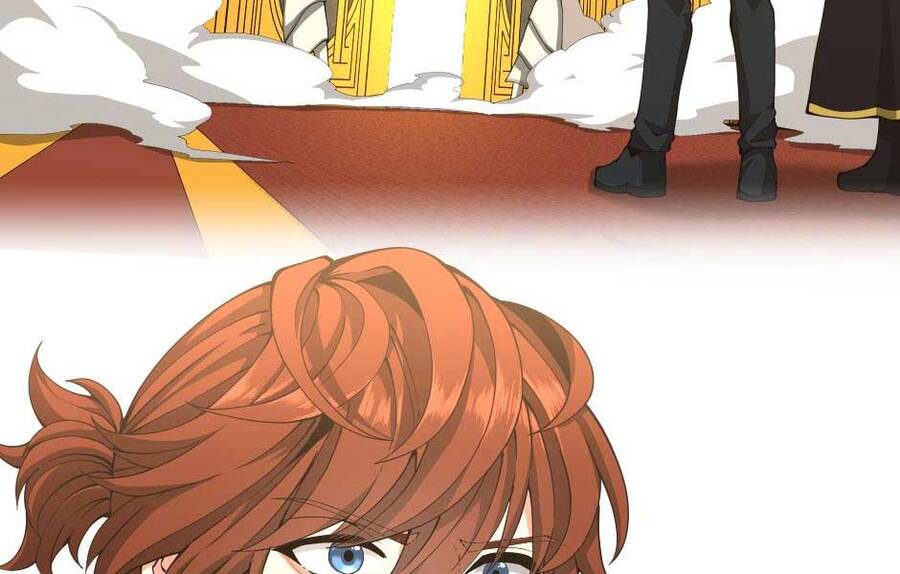 Ánh Sáng Cuối Con Đường Chap 151 - Next Chap 152
