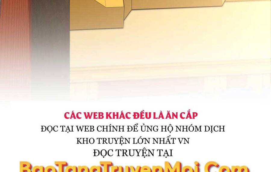 Ánh Sáng Cuối Con Đường Chap 151 - Next Chap 152