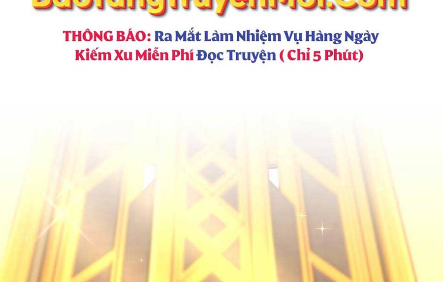 Ánh Sáng Cuối Con Đường Chap 151 - Next Chap 152
