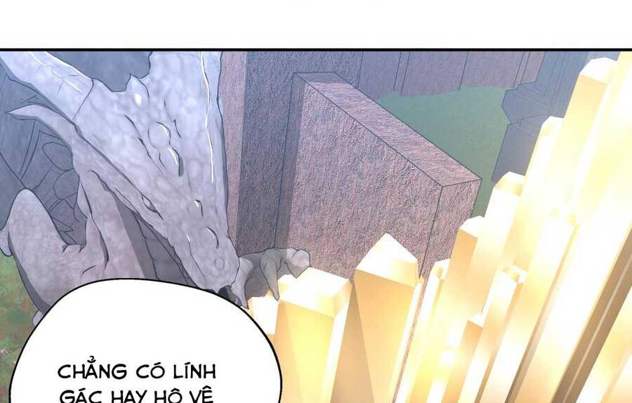 Ánh Sáng Cuối Con Đường Chap 151 - Next Chap 152