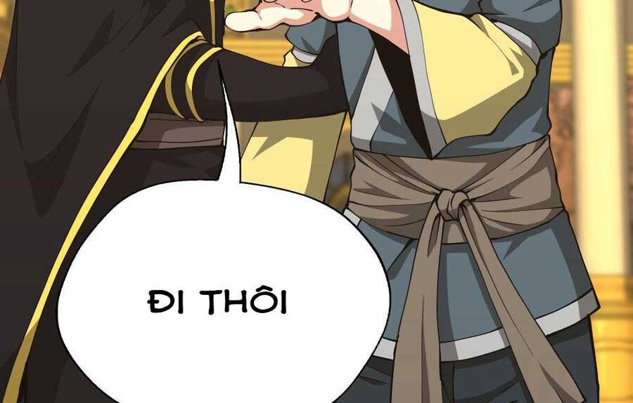 Ánh Sáng Cuối Con Đường Chap 151 - Next Chap 152