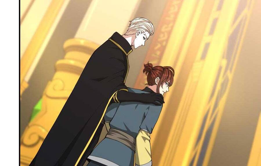 Ánh Sáng Cuối Con Đường Chap 151 - Next Chap 152