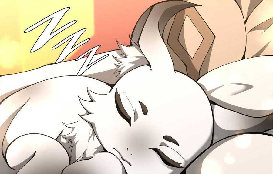 Ánh Sáng Cuối Con Đường Chap 151 - Next Chap 152