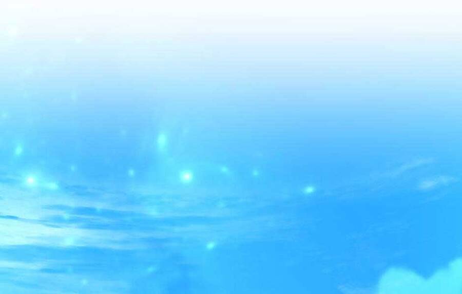 Ánh Sáng Cuối Con Đường Chap 151 - Next Chap 152