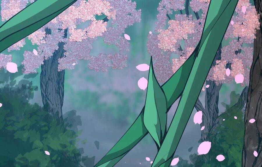 Ánh Sáng Cuối Con Đường Chap 151 - Next Chap 152