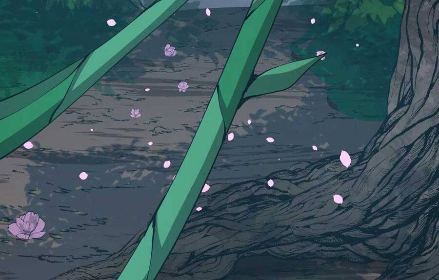 Ánh Sáng Cuối Con Đường Chap 151 - Next Chap 152