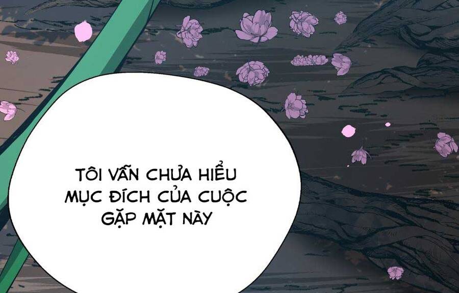 Ánh Sáng Cuối Con Đường Chap 151 - Next Chap 152