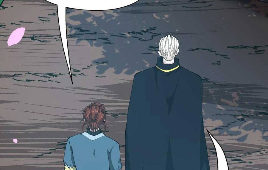 Ánh Sáng Cuối Con Đường Chap 151 - Next Chap 152