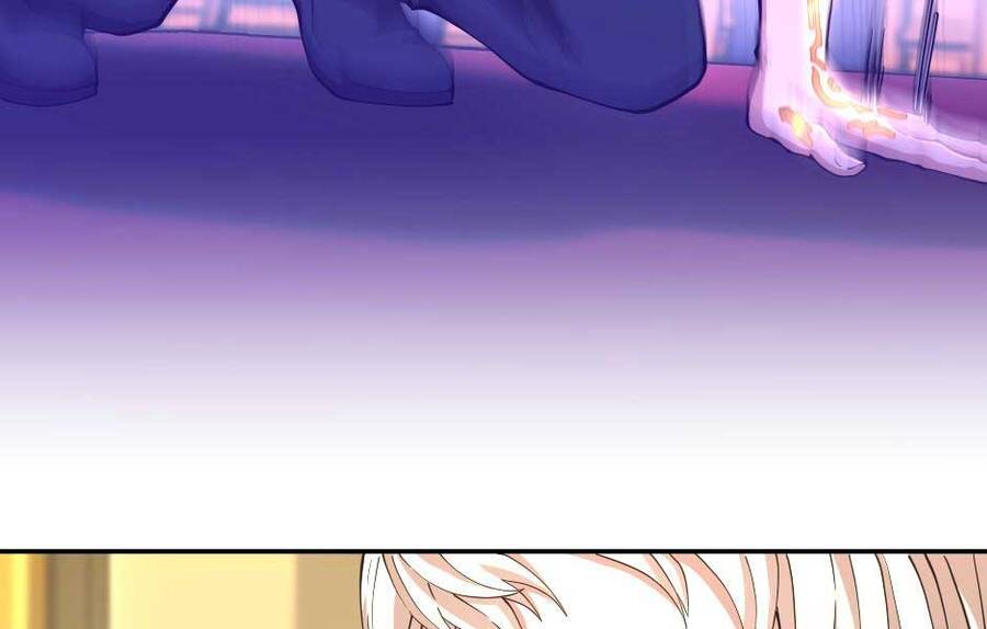 Ánh Sáng Cuối Con Đường Chap 151 - Next Chap 152
