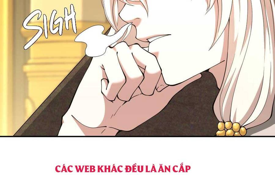 Ánh Sáng Cuối Con Đường Chap 151 - Next Chap 152