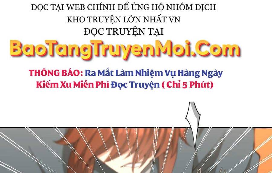 Ánh Sáng Cuối Con Đường Chap 151 - Next Chap 152
