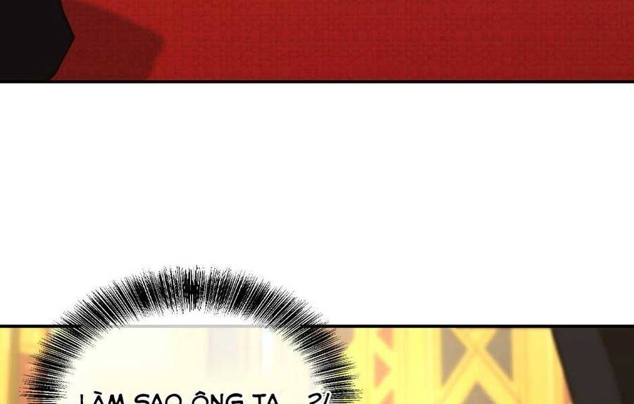 Ánh Sáng Cuối Con Đường Chap 151 - Next Chap 152
