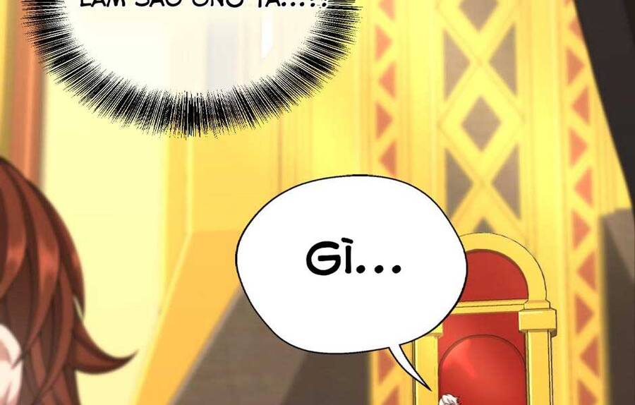 Ánh Sáng Cuối Con Đường Chap 151 - Next Chap 152
