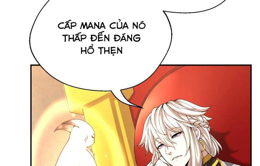 Ánh Sáng Cuối Con Đường Chap 151 - Next Chap 152