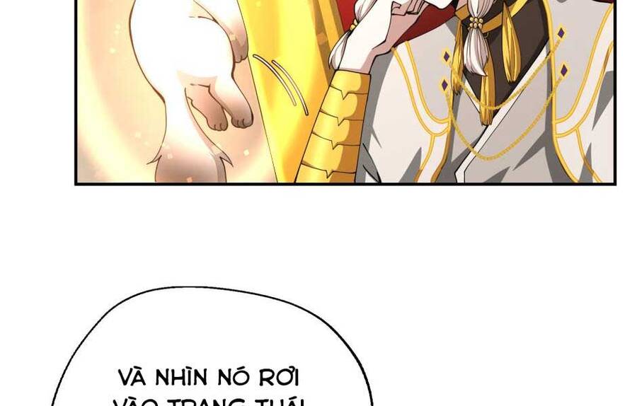 Ánh Sáng Cuối Con Đường Chap 151 - Next Chap 152