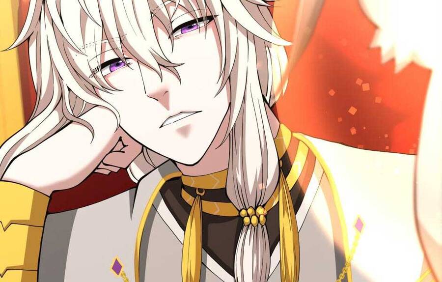 Ánh Sáng Cuối Con Đường Chap 151 - Next Chap 152