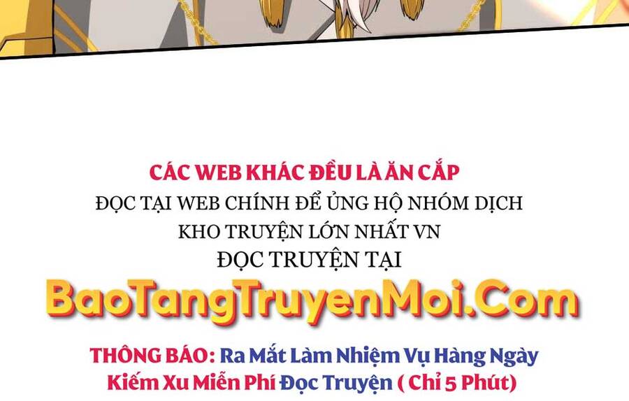 Ánh Sáng Cuối Con Đường Chap 151 - Next Chap 152