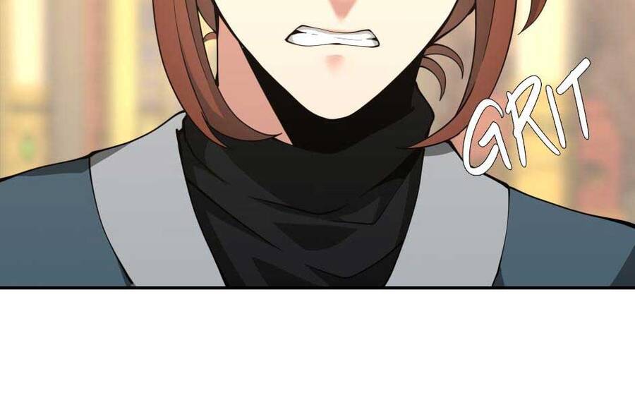 Ánh Sáng Cuối Con Đường Chap 151 - Next Chap 152