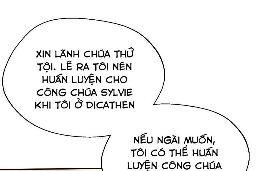 Ánh Sáng Cuối Con Đường Chap 151 - Next Chap 152