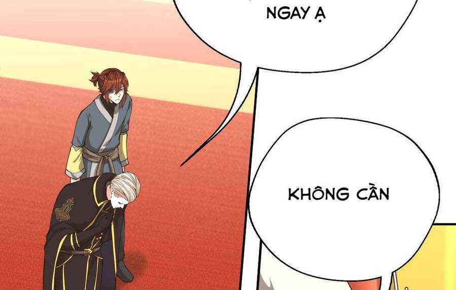 Ánh Sáng Cuối Con Đường Chap 151 - Next Chap 152
