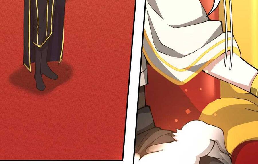 Ánh Sáng Cuối Con Đường Chap 151 - Next Chap 152
