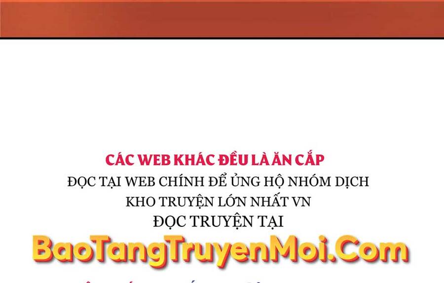 Ánh Sáng Cuối Con Đường Chap 151 - Next Chap 152