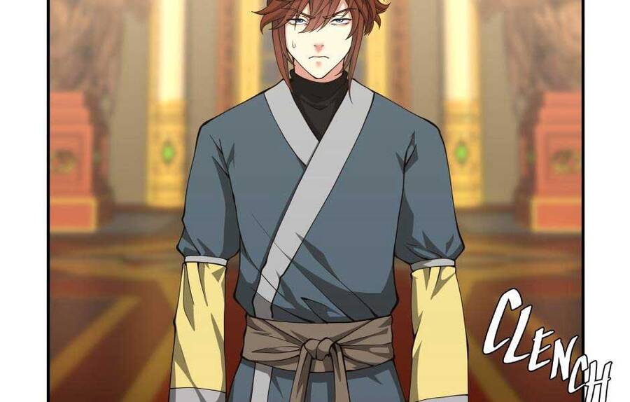 Ánh Sáng Cuối Con Đường Chap 151 - Next Chap 152