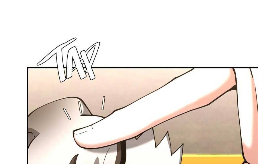 Ánh Sáng Cuối Con Đường Chap 151 - Next Chap 152