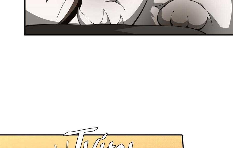 Ánh Sáng Cuối Con Đường Chap 151 - Next Chap 152