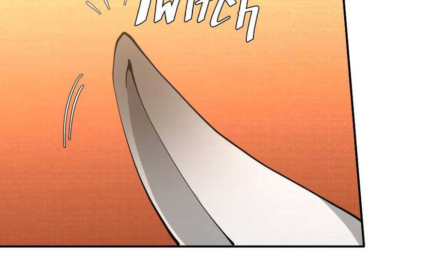 Ánh Sáng Cuối Con Đường Chap 151 - Next Chap 152
